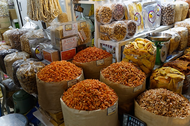 Ho Chi Minh ville-032